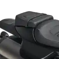 Galleri foto GALERI: Harley-Davidson Sportster S 2021