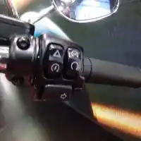 Galleri foto FOTO: Hydra-Glide Revival 2024, Motor Touring Harley-Davison Edisi Spesial