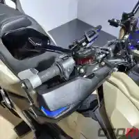 Galleri foto GALERI: Inspirasi Modifikasi Honda ADV160 'Xplorer' Galleri foto GALERI: Inspirasi Modifikasi Honda ADV160 'Xplorer'