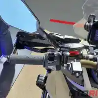 Galleri foto GALERI: Inspirasi Modifikasi Honda ADV160 'Xplorer' Galleri foto GALERI: Inspirasi Modifikasi Honda ADV160 'Xplorer'