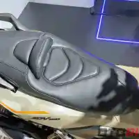 Galleri foto GALERI: Inspirasi Modifikasi Honda ADV160 'Xplorer' Galleri foto GALERI: Inspirasi Modifikasi Honda ADV160 'Xplorer'