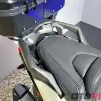 Galleri foto GALERI: Inspirasi Modifikasi Honda ADV160 'Xplorer' Galleri foto GALERI: Inspirasi Modifikasi Honda ADV160 'Xplorer'