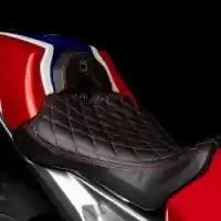 Galleri foto GALERI: Honda CB1000R 5Four 2021 Galleri foto GALERI: Honda CB1000R 5Four 2021