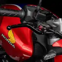 Galleri foto GALERI: Honda CB1000R 5Four 2021 Galleri foto GALERI: Honda CB1000R 5Four 2021