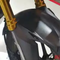 Galleri foto GALERI: Motor Sport Touring Honda CB150X (20 Foto)