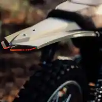 Galleri foto Inspirasi Modifikasi CB250 Gaya Scrambler Galleri foto Inspirasi Modifikasi CB250 Gaya Scrambler