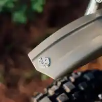 Galleri foto Inspirasi Modifikasi CB250 Gaya Scrambler Galleri foto Inspirasi Modifikasi CB250 Gaya Scrambler