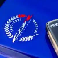 Galleri foto GALERI: Honda CBR1000RR-R Fireblade SP 30th Anniversary 2022