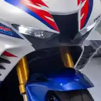 Galleri foto GALERI: Honda CBR1000RR-R Fireblade SP 30th Anniversary 2022