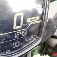 Galleri foto Inilah 25 Foto Honda CBR250RR SP Quick Shifter Garuda x Samurai Terbaru Untuk Indonesia Galleri foto Inilah 25 Foto Honda CBR250RR SP Quick Shifter Garuda x Samurai Terbaru Untuk Indonesia