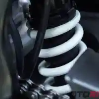 Galleri foto Inilah 25 Foto Honda CBR250RR SP Quick Shifter Garuda x Samurai Terbaru Untuk Indonesia Galleri foto Inilah 25 Foto Honda CBR250RR SP Quick Shifter Garuda x Samurai Terbaru Untuk Indonesia