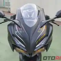 Galleri foto Inilah 25 Foto Honda CBR250RR SP Quick Shifter Garuda x Samurai Terbaru Untuk Indonesia Galleri foto Inilah 25 Foto Honda CBR250RR SP Quick Shifter Garuda x Samurai Terbaru Untuk Indonesia