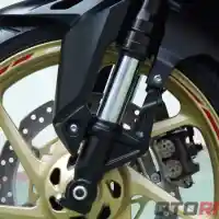 Galleri foto Inilah 25 Foto Honda CBR250RR SP Quick Shifter Garuda x Samurai Terbaru Untuk Indonesia Galleri foto Inilah 25 Foto Honda CBR250RR SP Quick Shifter Garuda x Samurai Terbaru Untuk Indonesia