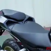 Galleri foto Inilah 25 Foto Honda CBR250RR SP Quick Shifter Garuda x Samurai Terbaru Untuk Indonesia Galleri foto Inilah 25 Foto Honda CBR250RR SP Quick Shifter Garuda x Samurai Terbaru Untuk Indonesia