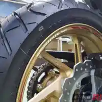 Galleri foto Inilah 25 Foto Honda CBR250RR SP Quick Shifter Garuda x Samurai Terbaru Untuk Indonesia Galleri foto Inilah 25 Foto Honda CBR250RR SP Quick Shifter Garuda x Samurai Terbaru Untuk Indonesia