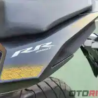 Galleri foto Inilah 25 Foto Honda CBR250RR SP Quick Shifter Garuda x Samurai Terbaru Untuk Indonesia Galleri foto Inilah 25 Foto Honda CBR250RR SP Quick Shifter Garuda x Samurai Terbaru Untuk Indonesia