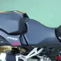 Galleri foto Inilah 25 Foto Honda CBR250RR SP Quick Shifter Garuda x Samurai Terbaru Untuk Indonesia Galleri foto Inilah 25 Foto Honda CBR250RR SP Quick Shifter Garuda x Samurai Terbaru Untuk Indonesia