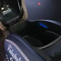 Galleri foto GALERI: Generasi Terbaru Honda Genio 2022