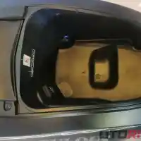 Galleri foto Spesifikasi Dan Galeri Foto Honda Genio, Stylish Dan Sporty