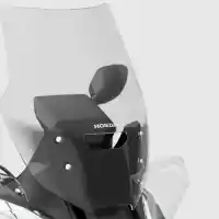 Galleri foto GALERI: Sport-Touring Terbaru, Honda NT1100 2022