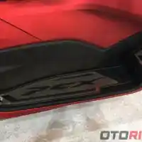 Galleri foto VIDEO: Modifikasi All New Honda PCX 160 - Luxury dan Sporty | OtoRider