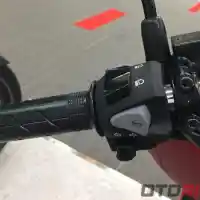 Galleri foto VIDEO: Modifikasi All New Honda PCX 160 - Luxury dan Sporty | OtoRider