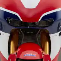 Galleri foto Ingin Pesan Honda RC213V-S? Begini Caranya