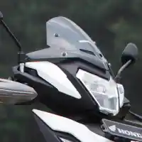 Galleri foto Modifikasi Honda Supra GTR 150, Contoh Buat Penjelajah Galleri foto Modifikasi Honda Supra GTR 150, Contoh Buat Penjelajah