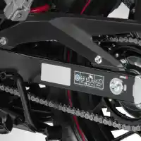 Galleri foto GALERI: Honda Winner X 2022, Harga Mulai Rp 28 Jutaan