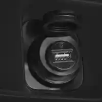 Galleri foto GALERI: Honda Winner X 2022, Harga Mulai Rp 28 Jutaan