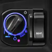 Galleri foto GALERI: Honda Winner X 2022, Harga Mulai Rp 28 Jutaan