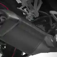 Galleri foto GALERI: Honda Winner X 2022, Harga Mulai Rp 28 Jutaan