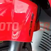 Galleri foto FOTO: Intip Lebih Dekat Honda Giorno+ Langsung dari Thailand