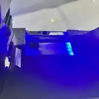 Galleri foto FOTO: Honda ICON e: Motor Listrik untuk Urban Lifestyle