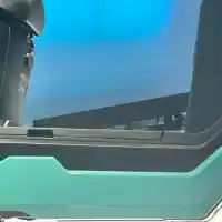 Galleri foto FOTO: Honda ICON e: Motor Listrik untuk Urban Lifestyle