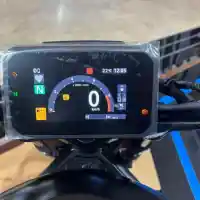 Galleri foto FOTO: Honda Rebel 1100 , Tampil Lebih Nyaman dan Modern