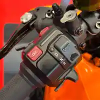 Galleri foto FOTO: Motor Listrik Hunter Davinci Harga Rp 750 Juta