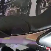 Galleri foto GALERI: Motor Modern Retro, Husqvarna Svartpilen 250