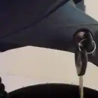 Galleri foto Galeri: All New Honda BeAT eSP 2016, Tampang Baru Banyak Fitur Galleri foto Galeri: All New Honda BeAT eSP 2016, Tampang Baru Banyak Fitur