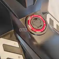 Galleri foto FOTO: Italjet Speedster 200, Model Paling Terjangkau Tapi Nggak Murah Galleri foto FOTO: Italjet Speedster 200, Model Paling Terjangkau Tapi Nggak Murah