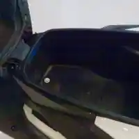 Galleri foto Galeri: All New Honda BeAT eSP 2016, Tampang Baru Banyak Fitur Galleri foto Galeri: All New Honda BeAT eSP 2016, Tampang Baru Banyak Fitur