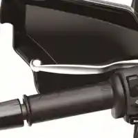 Galleri foto GALERI: Motor Dual-Purpose Kawasaki, KLR 650 2021