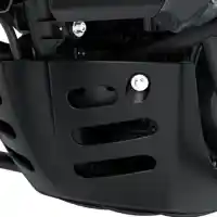 Galleri foto GALERI: Motor Dual-Purpose Kawasaki, KLR 650 2021