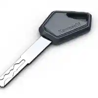 Galleri foto GALERI: Generasi Terbaru Kawasaki Versys 650 2022