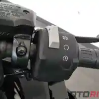 Galleri foto GALERI: Lebih Dekat dengan Kawasaki Ninja ZX-25R 2021