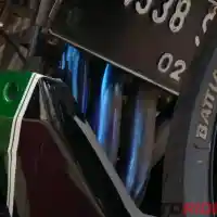 Galleri foto GALERI: Modifikasi Kustom Kawasaki Ninja ZX-25R Cafe Racer Galleri foto GALERI: Modifikasi Kustom Kawasaki Ninja ZX-25R Cafe Racer