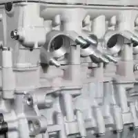 Galleri foto GALERI: Kawasaki Ninja ZX-25R (13 Foto)