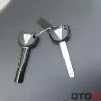 Galleri foto GALERI: Kawasaki Ninja ZX-4RR, Beda Tipis Dari ZX-25RR