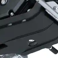 Galleri foto GALERI: Kawasaki Stockman 2023, Cocok di Segala Medan