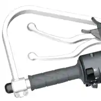 Galleri foto GALERI: Kawasaki Stockman 2023, Cocok di Segala Medan